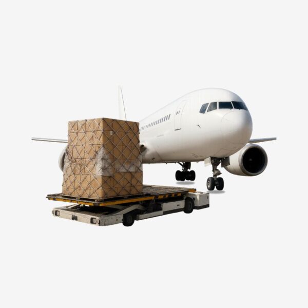 Air Logistics