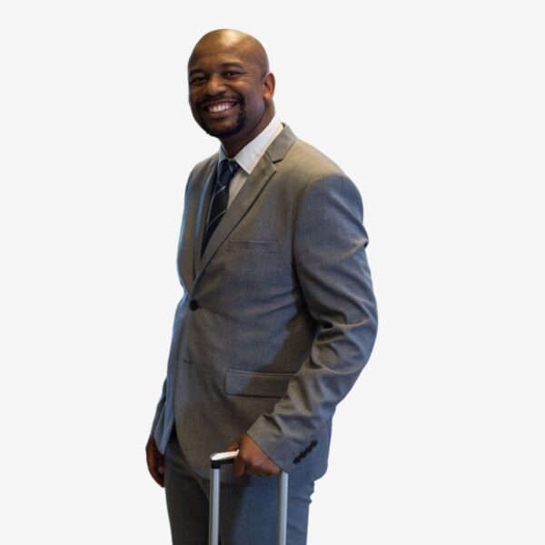 Govt. and Humanitarian Transport