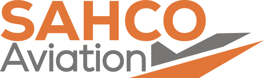 SAHCO AVIATION LIMITED