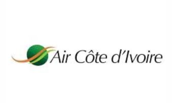 Air Cote d'Ivoire