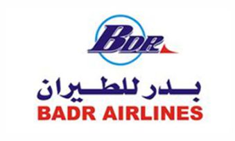 Badr Airlines