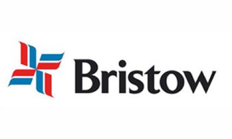 Bristow
