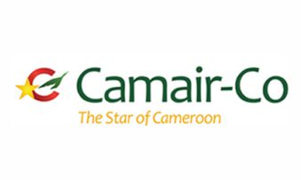 Camair Co