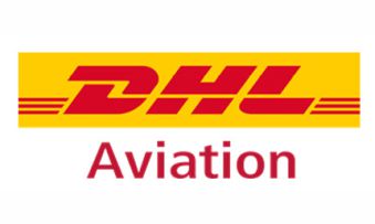 DHL Aviation