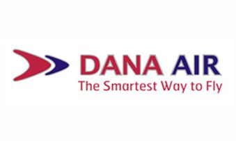 Dana Air
