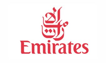 Emirates