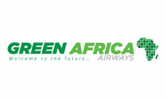 Green Africa