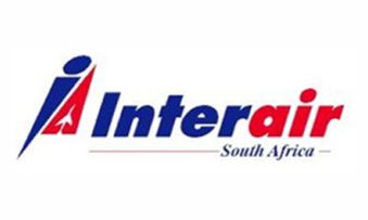 Interair