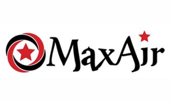 MaxAir