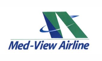 Med-View Airline