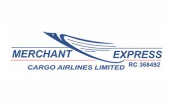 Merchant Express