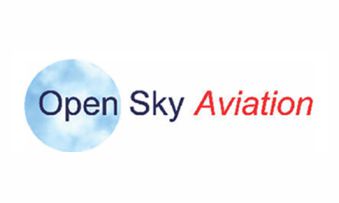 Open Sky Aviation