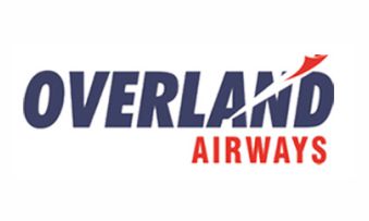 Overland Airways