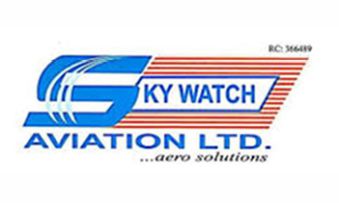 Sky Watch Aviation