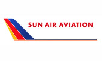 Sun Air Aviation