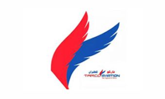 Tarco Aviation