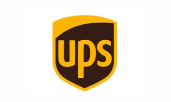 UPS