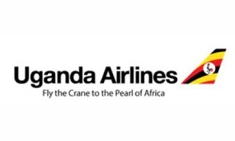 Uganda Airlines