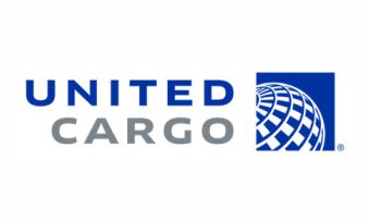 United Cargo