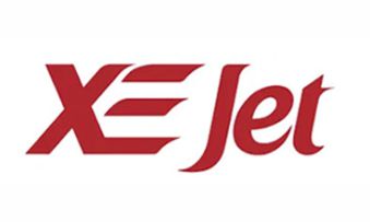 XE Jet