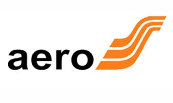 Aero