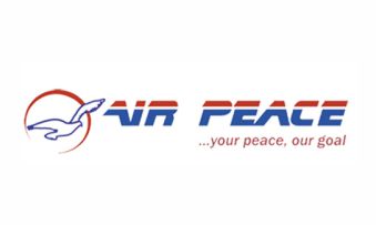 Air Peace