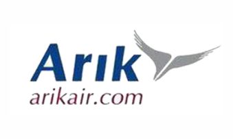 Arik Air