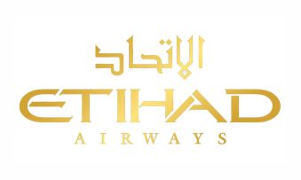Etihad Airways