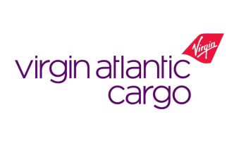 Virgin Atlantic