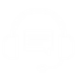 support-icon-3